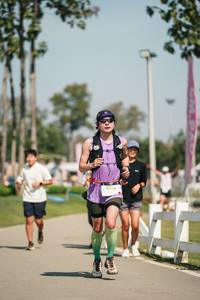 BIB: 
                            <button type="button" onclick="openModal(27710231)" class="btn btn-primary btn-sm float-right btn-popup" data-toggle="modal" data-target=".modal-high-quality">
                        <i class="fas fa-shopping-cart"></i> Add to Cart
                    </button>
                                            <button type="button" onclick="isThisMe(27710231, true)" class="btn btn-success btn-sm float-right btn-popup btn-isme hidden" data-toggle="tooltip" data-placement="bottom" title="นี่คือรูปของคุณใช่ไหม คลิกที่นี่เพื่อเอาเข้าอัลบั้ม">
                        <i class="fas fa-plus"></i> Add to album
                    </button>
                    <button type="button" onclick="isThisMe(27710231, false)" class="btn btn-warning btn-sm float-right btn-popup btn-isnotme hidden">
                        <i class="fas fa-ban"></i> Remove from album
                    </button>